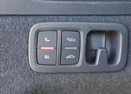 Audi Q7 12
