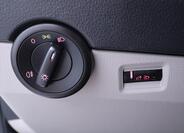 Volkswagen Caravelle 17