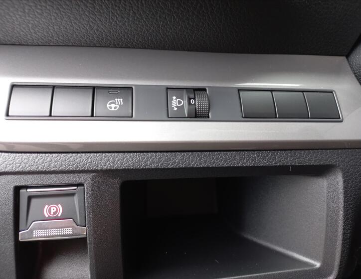 Toyota ProAce Verso 22