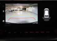 KIA Ceed 18