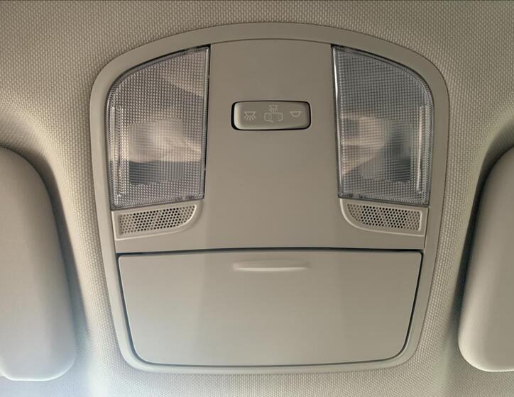 Hyundai i30 36