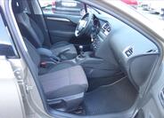 Citroën C4 11