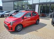 KIA Picanto 5