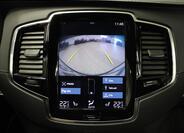 Volvo XC90 25
