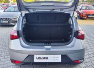 Hyundai i20 9