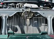 Suzuki Jimny 21