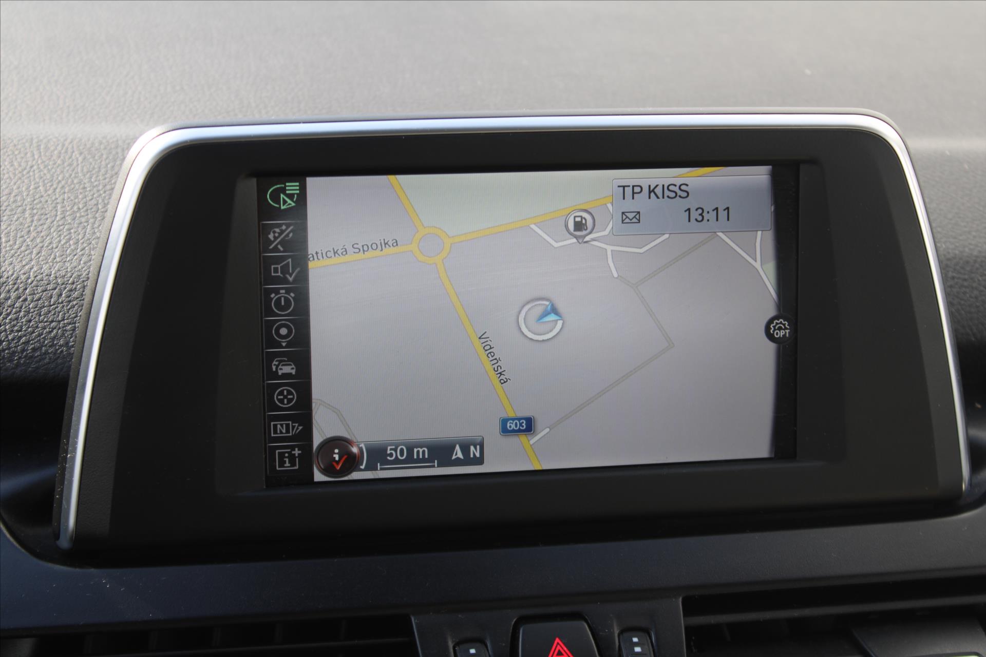 BMW Řada 2