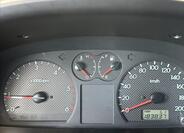 Hyundai Terracan 25