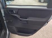 Opel Meriva 23
