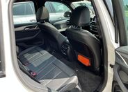Alpina XD3 25