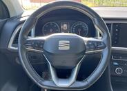 Seat Ateca 16