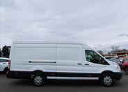 Ford Transit 5