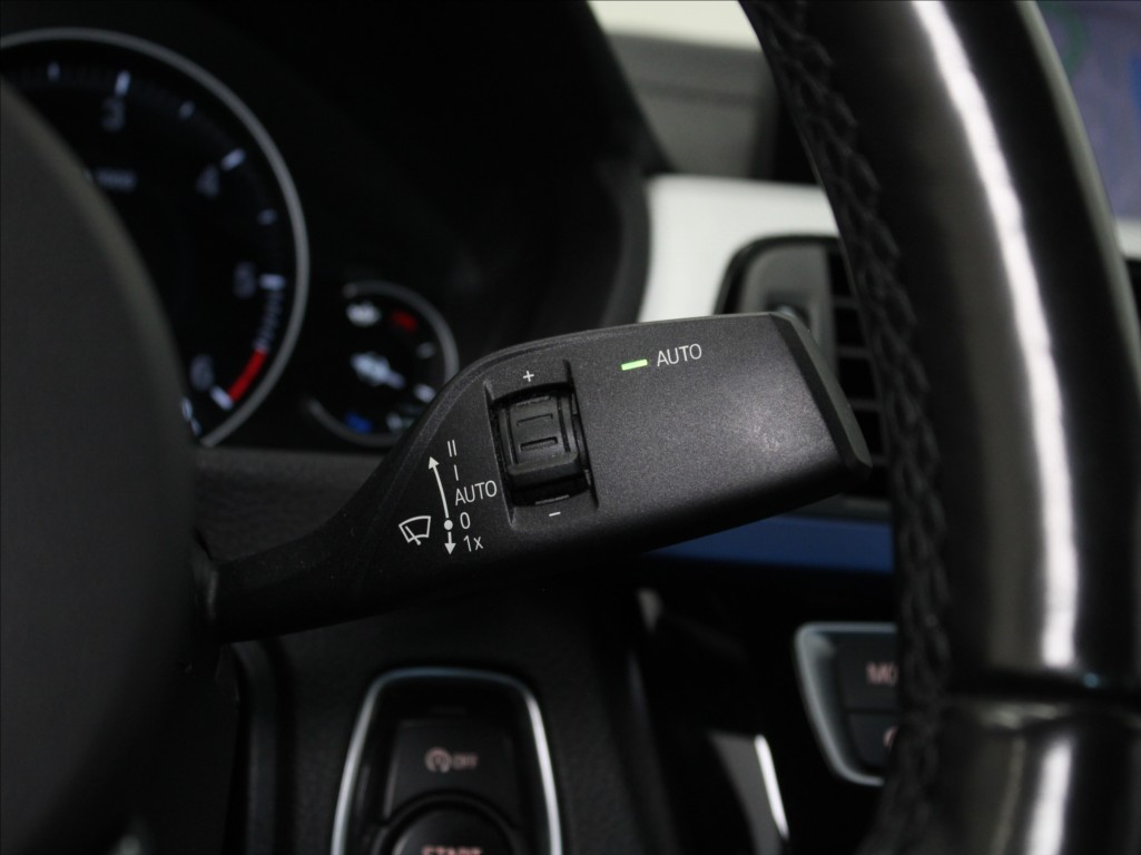 BMW Řada 4