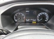 Ford Transit 10