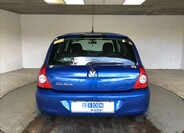 Renault Clio 6