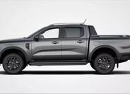 Ford Ranger 2
