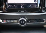 Volvo V90 31