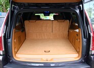 Cadillac Escalade 28