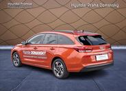 Hyundai i30 4