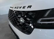 Land Rover Range Rover Velar 38