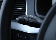 Volvo XC90 21