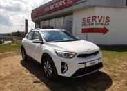KIA Stonic 6