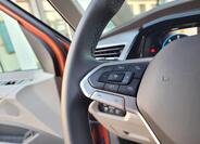 Volkswagen Multivan 18