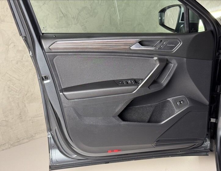 Volkswagen Tiguan Allspace 24