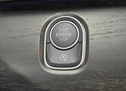 Mercedes-Benz Třídy V 25