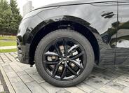 Land Rover Range Rover Velar 3