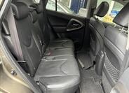 Toyota RAV4 35