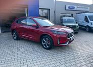 Ford Kuga 4