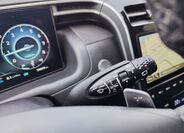 Hyundai Tucson 35