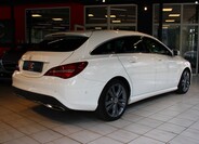 Mercedes-Benz CLA 6