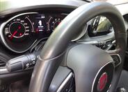 Fiat Tipo 38