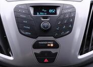 Ford Transit 21
