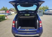 Dacia Duster 31