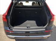 Volvo XC60 11
