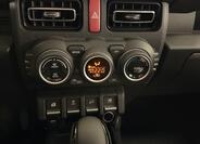Suzuki Jimny 27