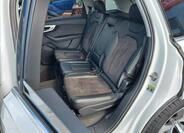 Audi Q7 12