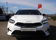 KIA Ceed 3