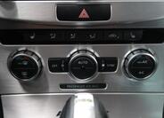 Volkswagen Passat 26