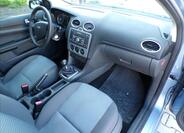 Ford Focus 23