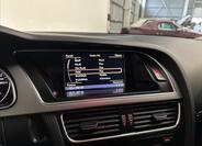 Audi A5 11