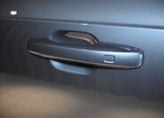 Volvo XC90 8