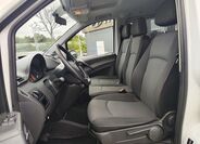 Mercedes-Benz Vito 13