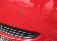 Volkswagen Golf 29
