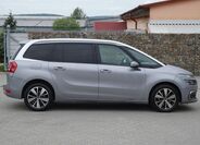 Citroën C4 Picasso 13
