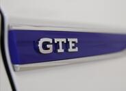 Volkswagen Passat 35