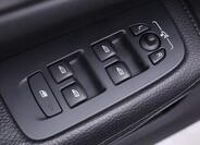 Volvo V60 17